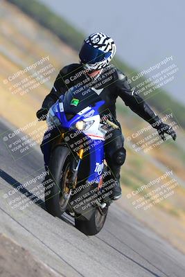 media/Jul-22-2023-TrackDaz (Sat) [[e9015ad89a]]/Group C/Sweeper (1040am)/